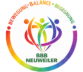 BBB Neuweiler e.V.